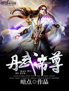丹武帝尊等级划分 简介