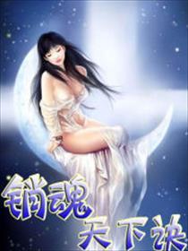 销魂简介