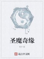 圣魔恋人