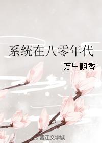 我被系统拐到了八零年代