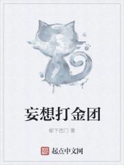 妄想山海如何获得金