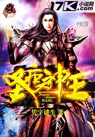 圣痕视频