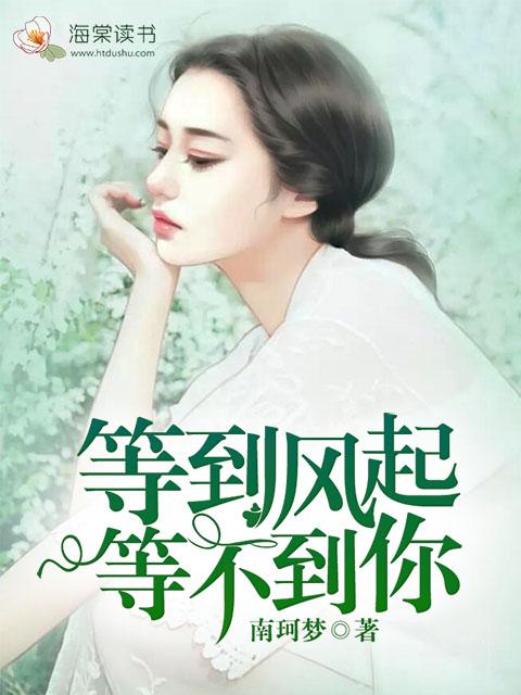 等到了风等到了雨是什么歌