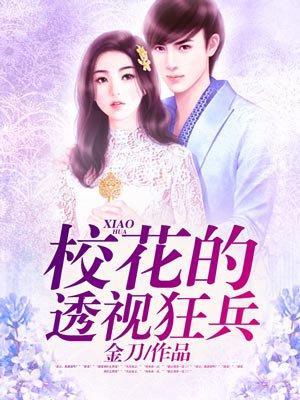 校花的透视高手全文阅读免费听