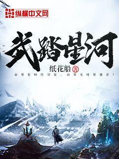 踏星河是什么意思