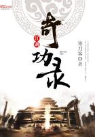 江湖奇功录全本TXT