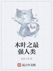 木叶之最强赛亚人笔趣阁