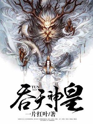 吞天神皇秦风境界划分