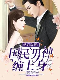 钻石甜婚国民老公缠身