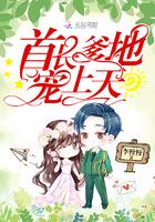 首长爹的放肆宠全文免费