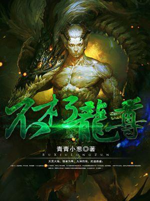 不朽龙息