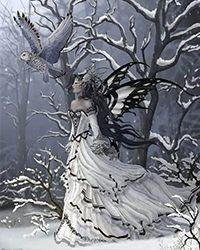 我的姐姐是大明星百度百科女主