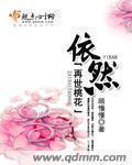 再世情缘吧