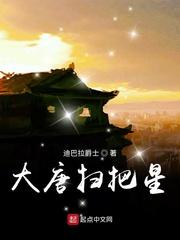 大唐扫把星免费