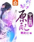 原配宝典全集