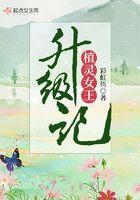 植灵女王升级记起点