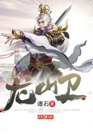 龙山卫星地图