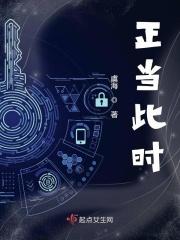 正当此时短语类型