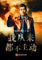 我从来都不主动起点中文网