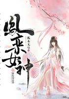 凤栾神女全文免费阅读