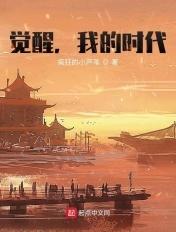 觉醒我的时代顶点