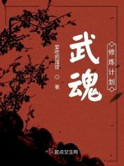 武魂修天笔趣阁