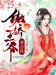 傲娇王爷是什么电视剧