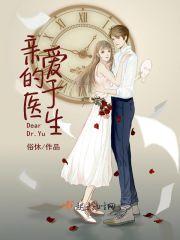 从此我心里住着一个人什么歌名