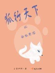 狐行天下