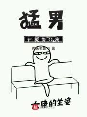 猛男在爱情公寓中扮演谁