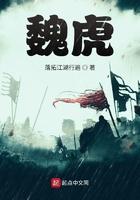 魏虎兵围皇城