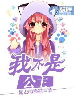 我不是公主攻略