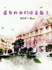 最后的我们是什么意思