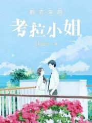 播放鹤先生的练部