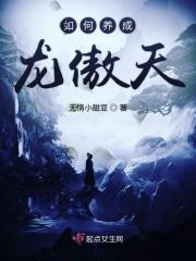 龙傲天养成手册