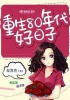 重生80年代好日子程嘉喜67