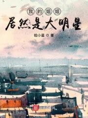我的姐姐是大明星妥了原文