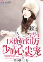天价萌妻厉少的33恋人全文免费阅读