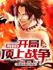 海贼开局就是顶上战争