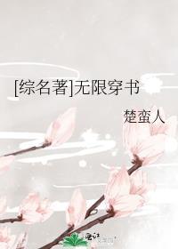 无限穿越流完本