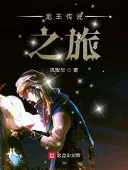 龙王传说之后
