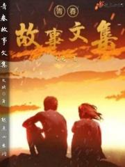 青春故事书