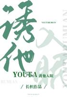 诱你入眠作者南岁
