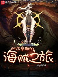 阿尔宙斯的海贼之旅主角能变人吗
