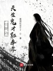 三国之郭奉孝