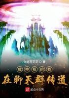 黄