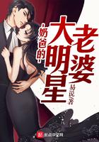 奶爸的大明星老婆免费