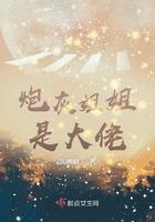 炮灰姐姐是大佬晋江