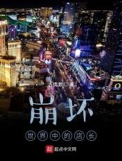 崩坏实体店