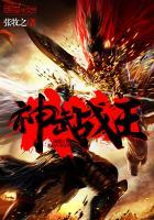 神武战王江辰境界划分